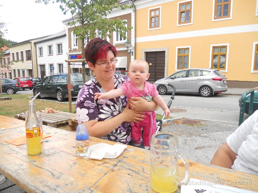 2013_08_11 Pfarrfrühschoppen Litschau (18)